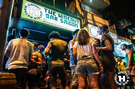 backpacker hostels in ho chi minh city|THE 10 BEST Backpacker Hostels in Ho Chi Minh City .